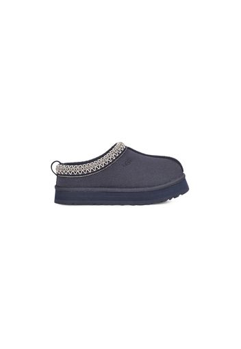 UGG Tazz Slipper Eve Blue (Kids)