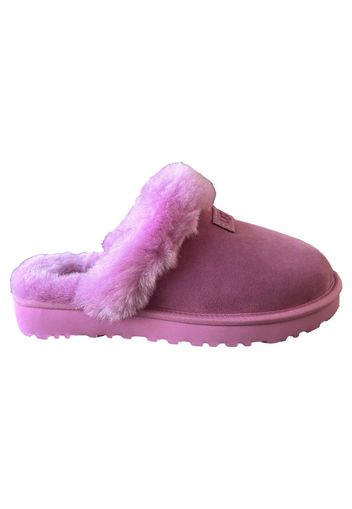 UGG Cozy Slipper Echinacea (Women's)