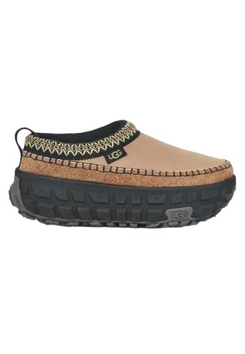 UGG Venture Daze Sand Black