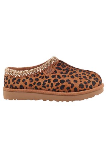 UGG Tasman Slipper Leopard (Women's)