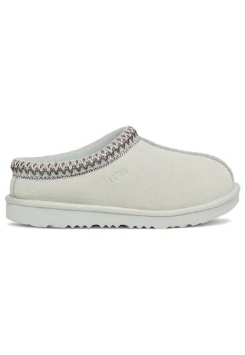 UGG Tasman II Slipper Goose (Kids)