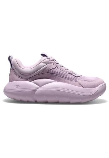 UGG LA Cloud Trainer Lavender Fog (Women's)