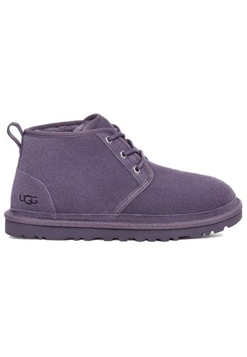 UGG Neumel Boot Lilac Mauve (Women's)