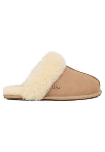 UGG Scuffette II Slipper Sand (Women's)