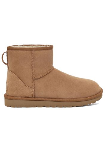 UGG Classic Mini Regenerate Boot Chestnut (Women's)