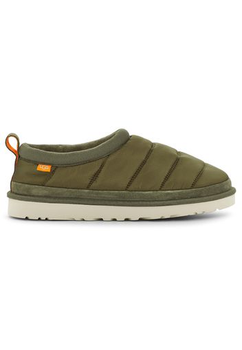 UGG Tasman LTA Slipper Burnt Olive