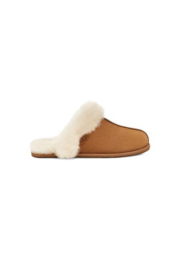 UGG Scuffette II Regenerate Slipper Chestnut (Women's)