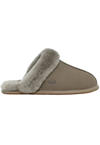 UGG Scuffette II Moss Green (Women's)