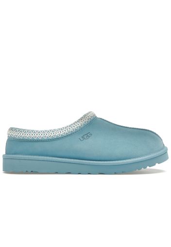 UGG Tasman Slipper Freshwater