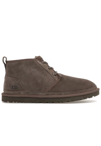 UGG Neumel Boot Charcoal