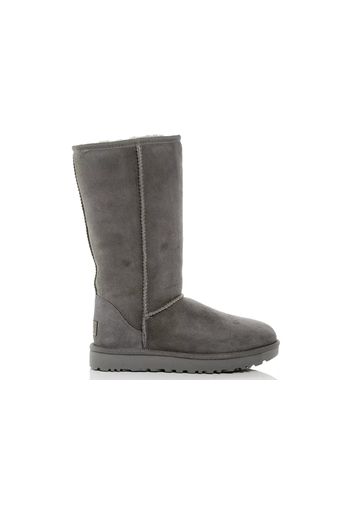 UGG Classic Tall II Boot Grey (Women's)