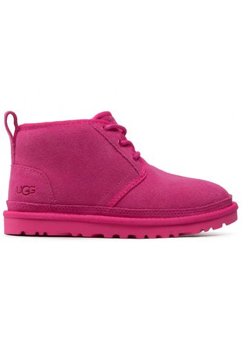 UGG Neumel Boot Taffy Pink (Women's)