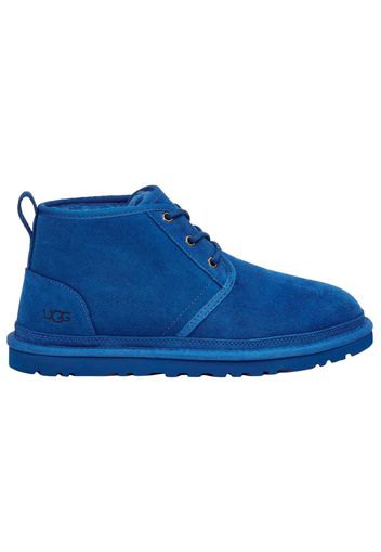 UGG Neumel Boot Classic Blue