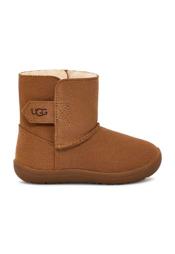 UGG Keelan II Boot Chestnut (Toddler)