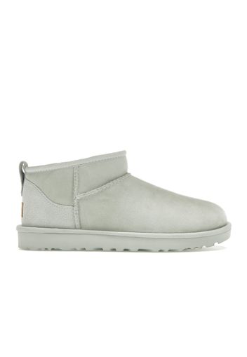 UGG Classic Ultra Mini Boot Goose (Women's)