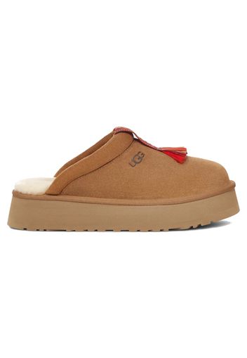 UGG Tazzle Chestnut (Women's)