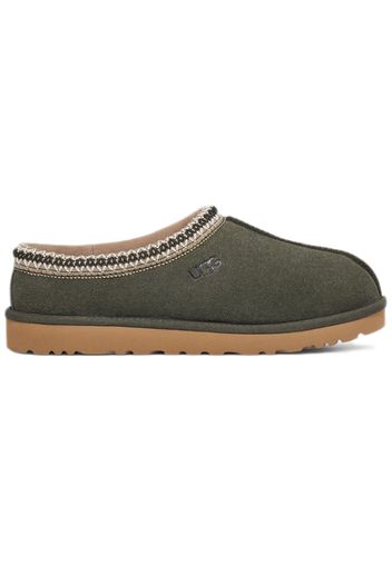 UGG Tasman Slipper Forest Night