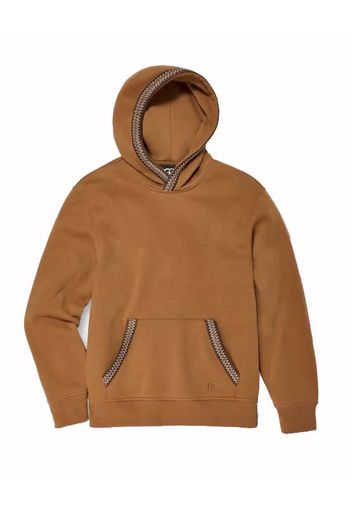 UGG Men's Tasman Hoodie Chestnut