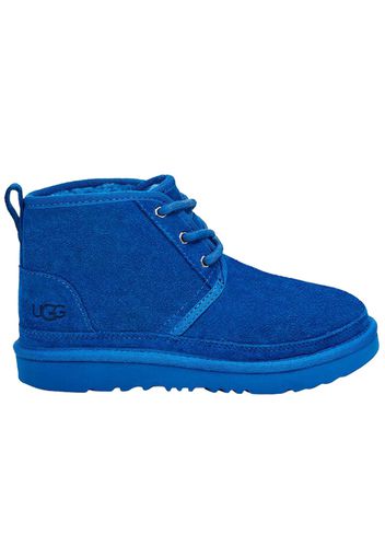 UGG Neumel Boot Classic Blue (Kids)