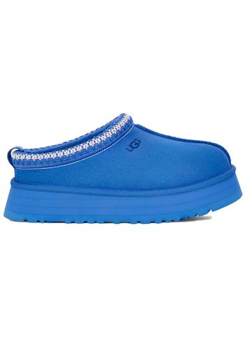 UGG Tazz Slipper Big Sky (Women's)