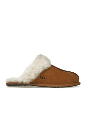 UGG Scuffette II Slipper Chestnut (Women's)