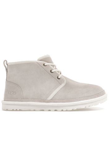 UGG Neumel Boot White