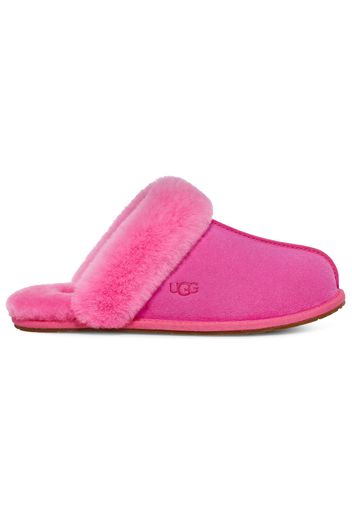 UGG Scuffette II Slipper Carnation (Women's)