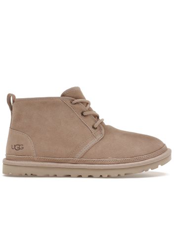 UGG Neumel Boot Putty