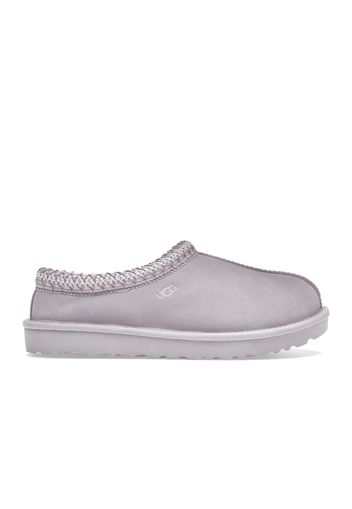 UGG Tasman Slipper Lavender Fog (Women's)