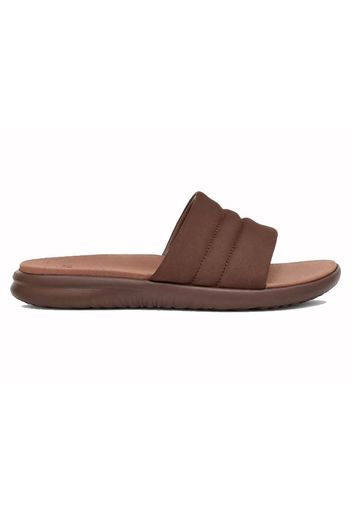 UGG Union Slide Cho