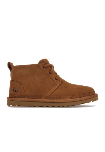 UGG Neumel Boot Chestnut (Women's)