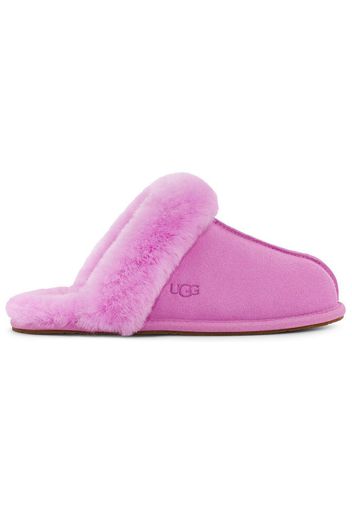 UGG Scuffette II Slipper Wildflower (Women's)