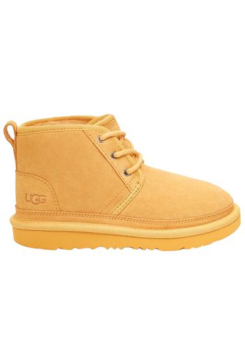 UGG Neumel Boot Amber (Kids)