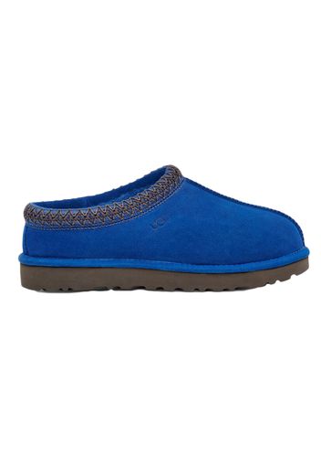 UGG Tasman Slipper Classic Blue (Women's)