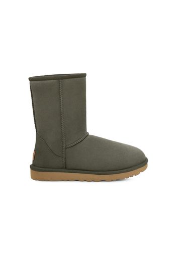 UGG Classic Short II Boot Forest Night (Women's)