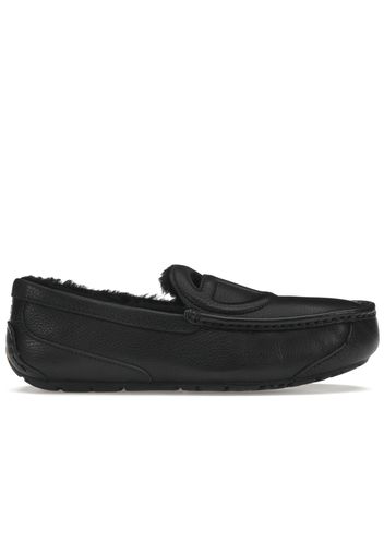 UGG x Telfar Logo Loafer Black