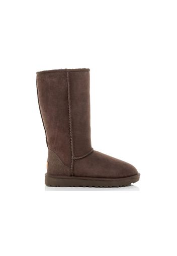 UGG Classic Tall II Boot Chocolate (Women's)