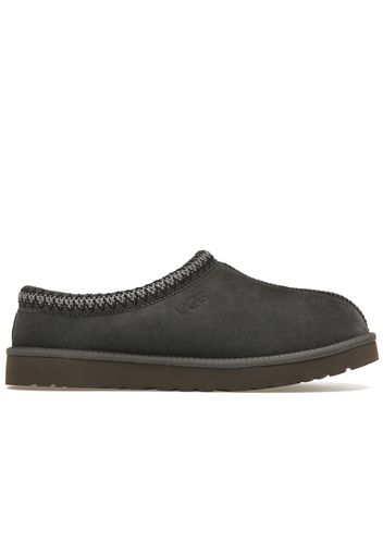 UGG Tasman Slipper Dark Grey