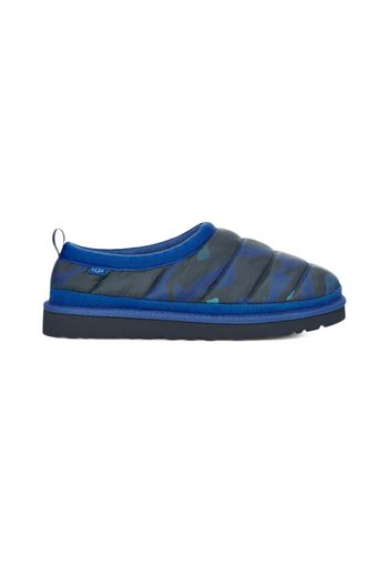 UGG Tasman LTA Cali Topo Slipper Ocean