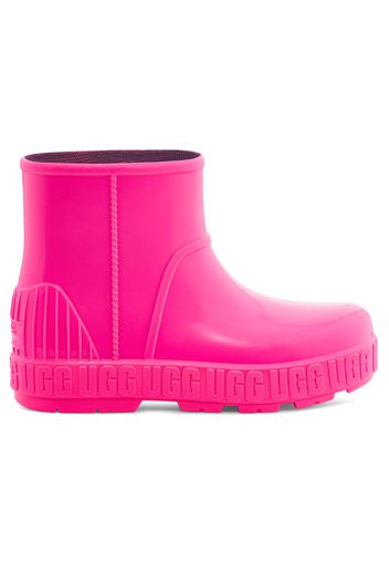 UGG Drizlita Boot Taffy Pink (Women's)