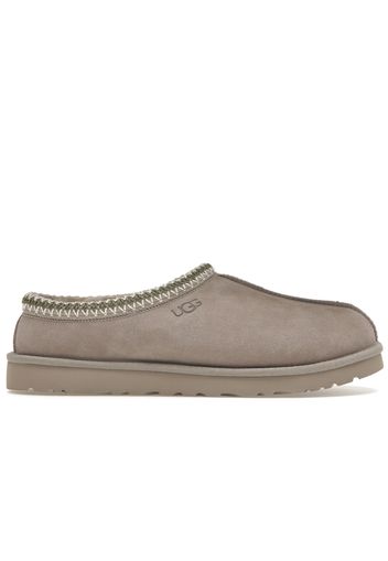 UGG Tasman Slipper Oyster