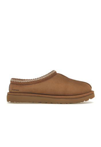 UGG Tasman Slipper Madhappy Chestnut (Women's)