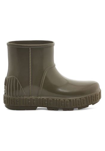 UGG Drizlita Boot Burnt Olive (Women's)