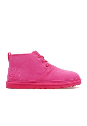 UGG Neumel Boot Carnation (Women's)