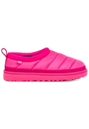 UGG Tasman LTA Slipper Taffy Pink (Women's)