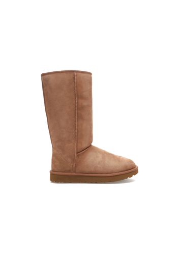 UGG Classic Tall II Boot Chestnut (Women's)