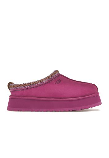 UGG Tazz Slipper Purple Ruby (Women's)