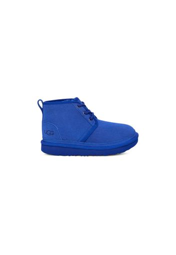 UGG Neumel II Boot Regal Blue (Kids)