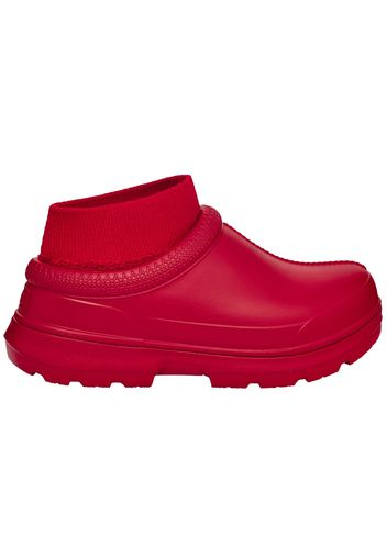 UGG Tasman X Slipper Samba Red (Women's)