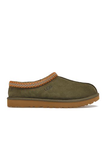 UGG Tasman Slipper Burnt Olive (Women's)